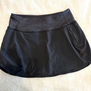 Outdoor Voices Skirt/Skort